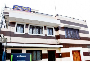 Leela Homestay